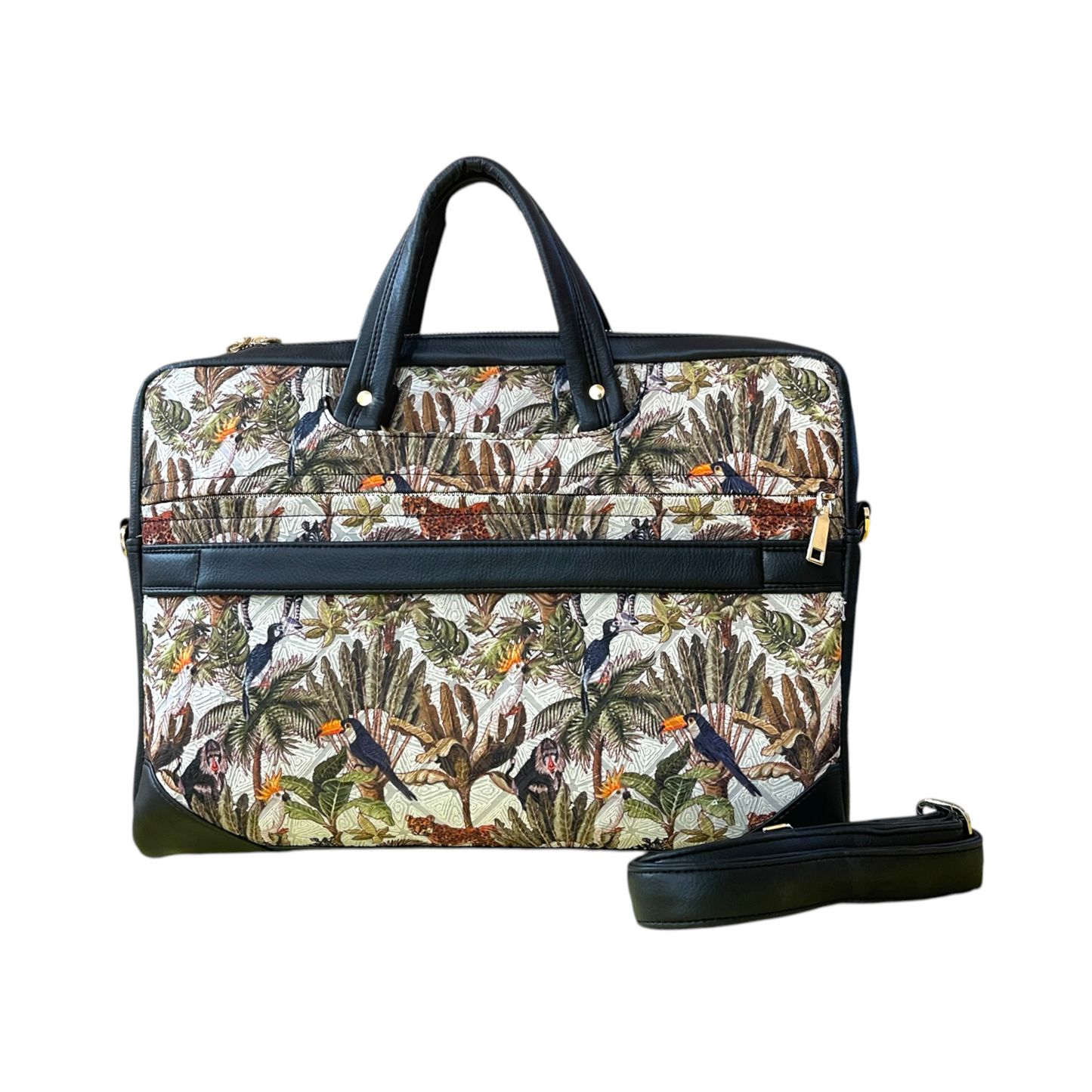 Aranya Laptopbag