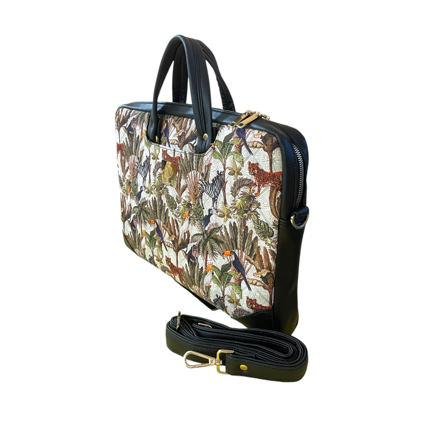 Aranya Laptopbag