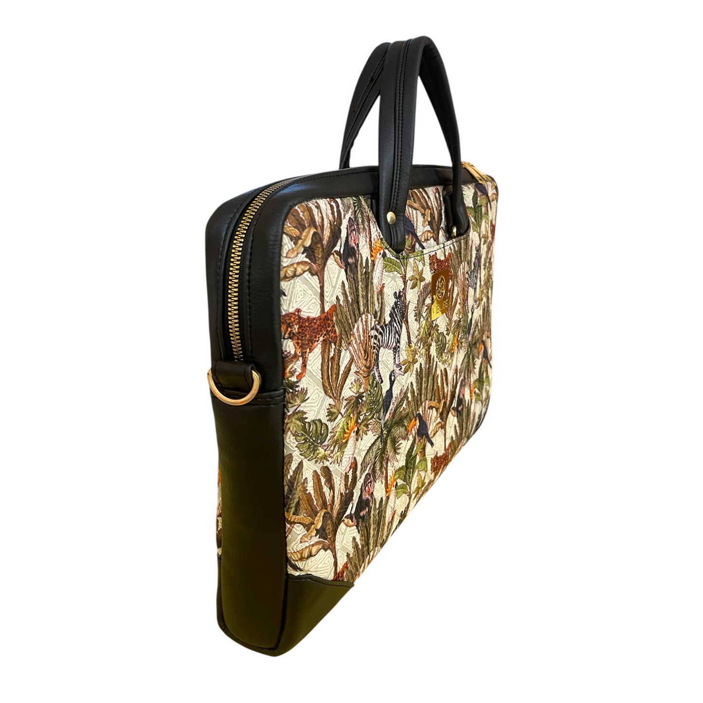 Aranya Laptopbag