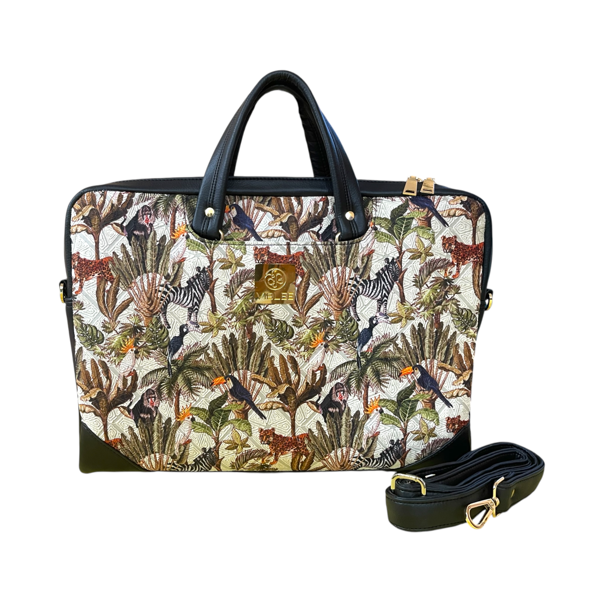 Aranya Laptopbag