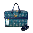 Neelambara~Neela Laptopbag