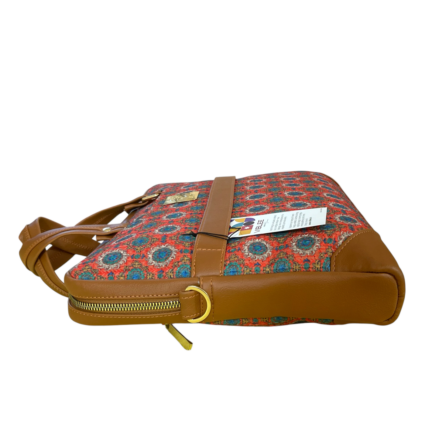 Chaitra~Dhare Laptopbag