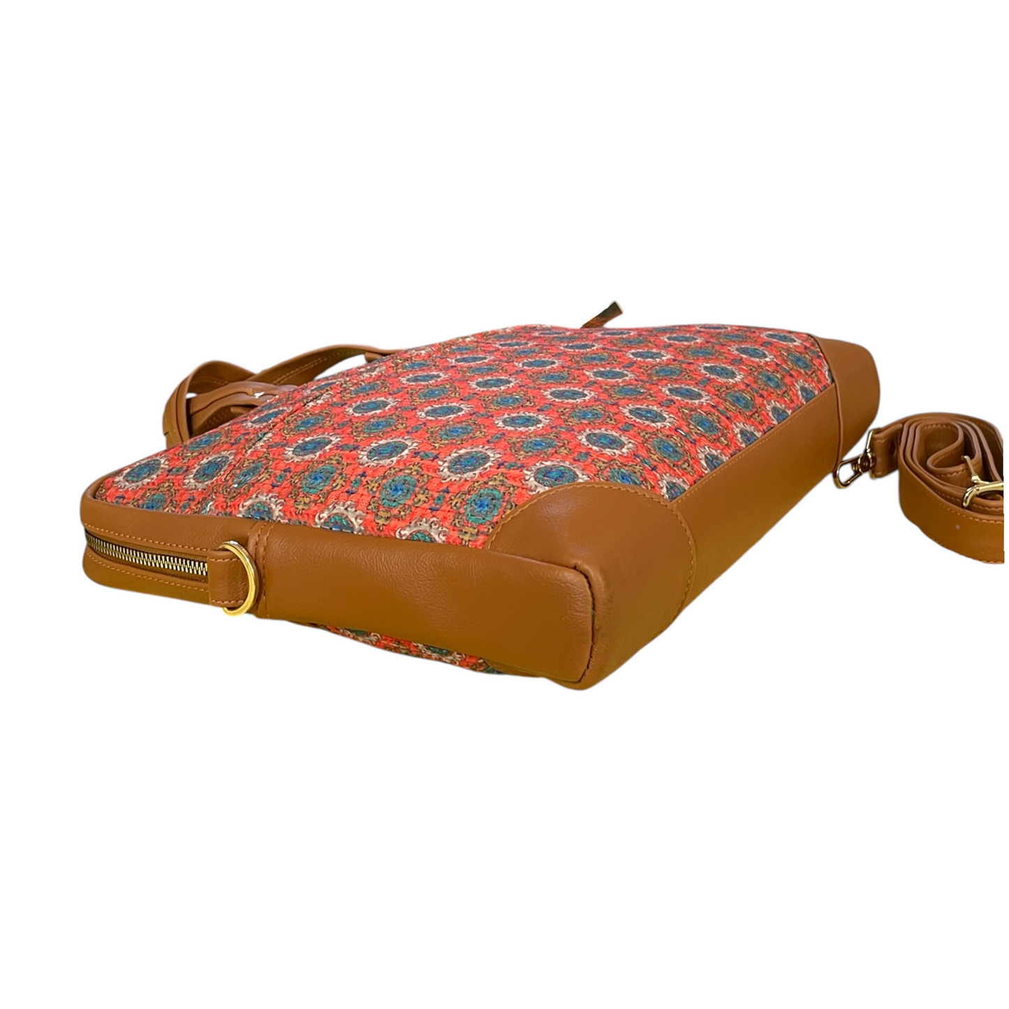 Chaitra~Dhare Laptopbag