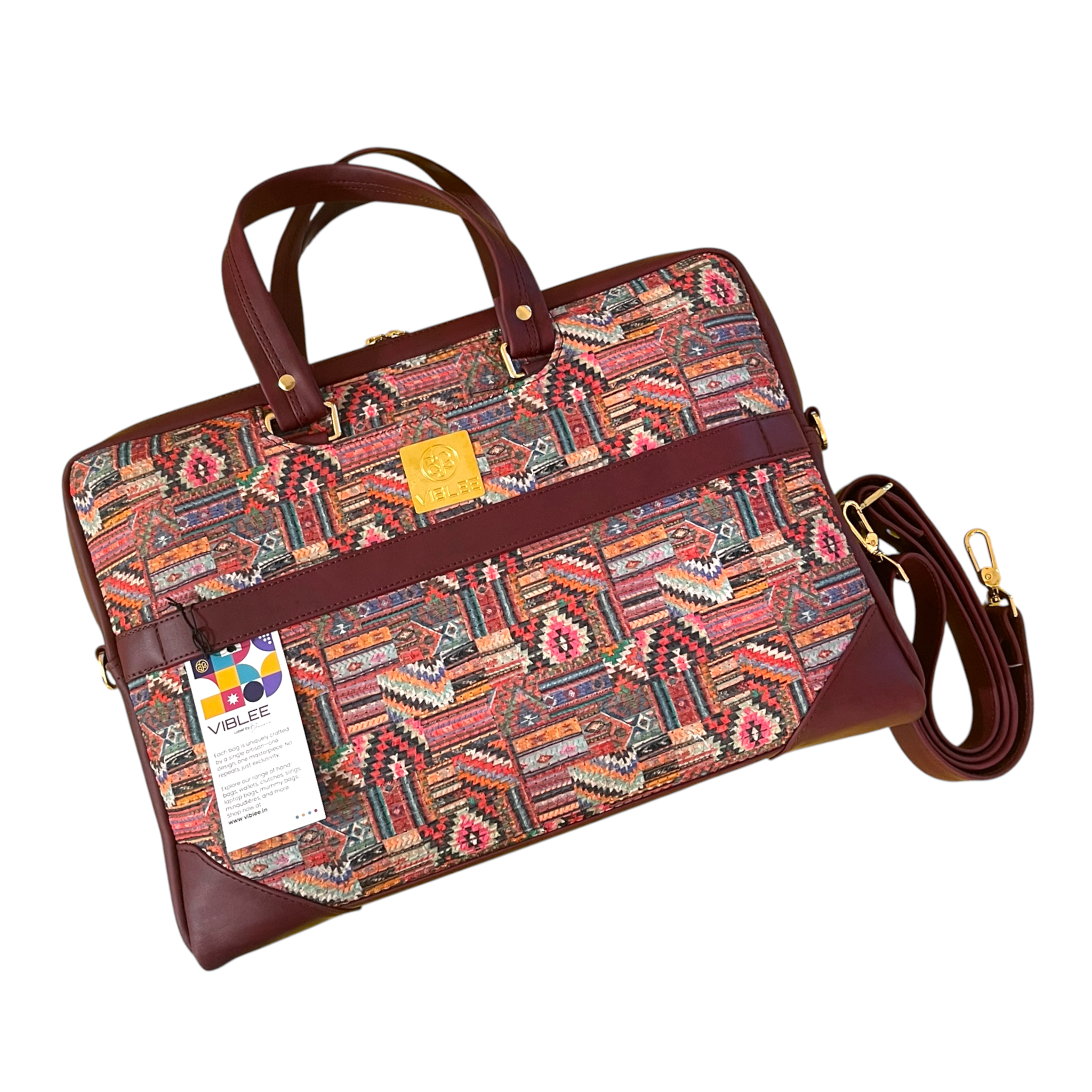 Vanaja~Aruna_Laptop