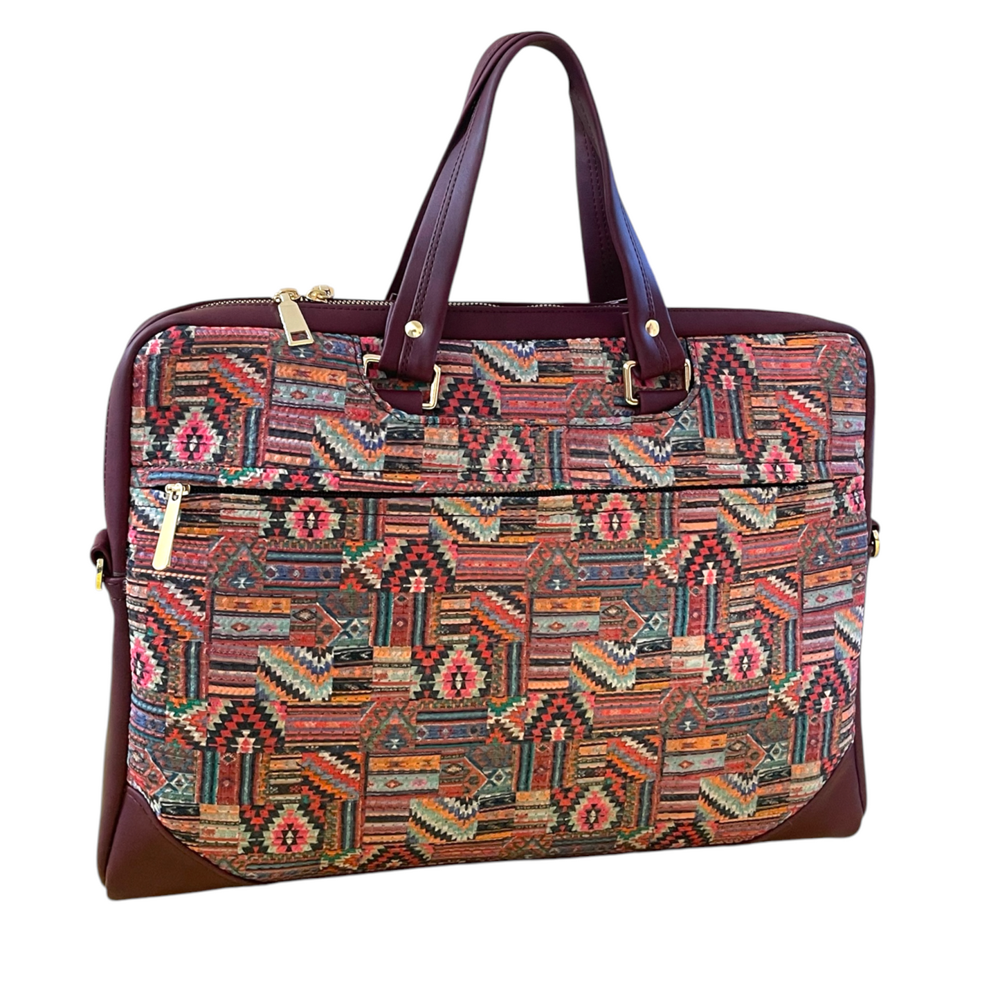 Vanaja~Aruna_Laptop