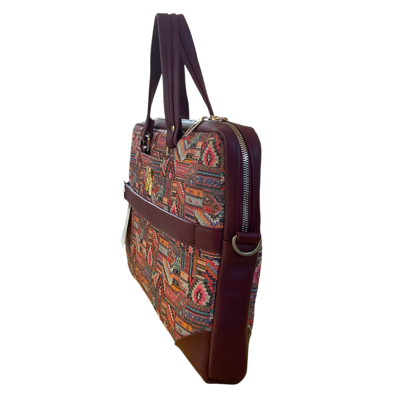 Vanaja~Aruna_Laptop