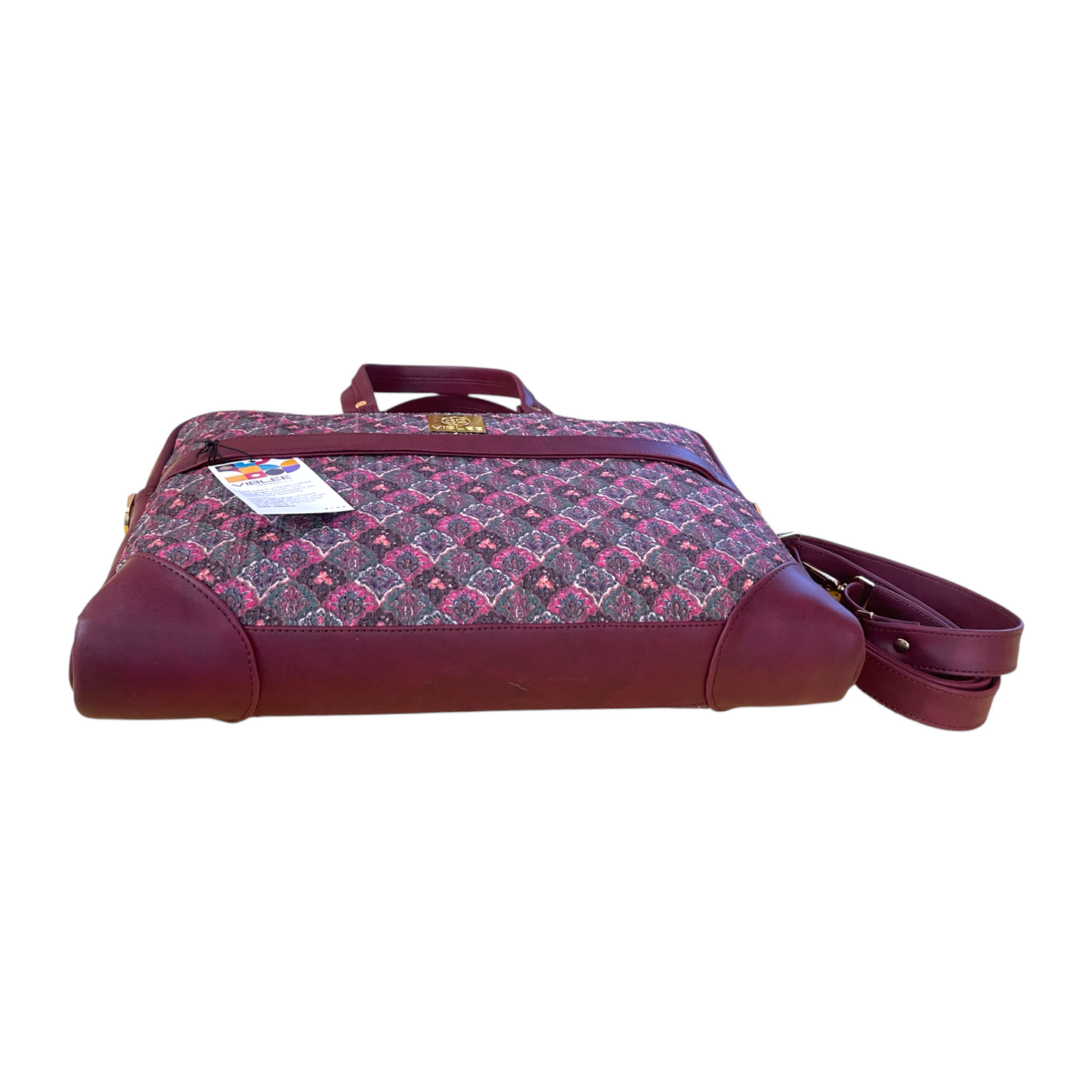 Kadamba~Aruna Laptopbag