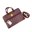 Kadamba~Aruna Laptopbag