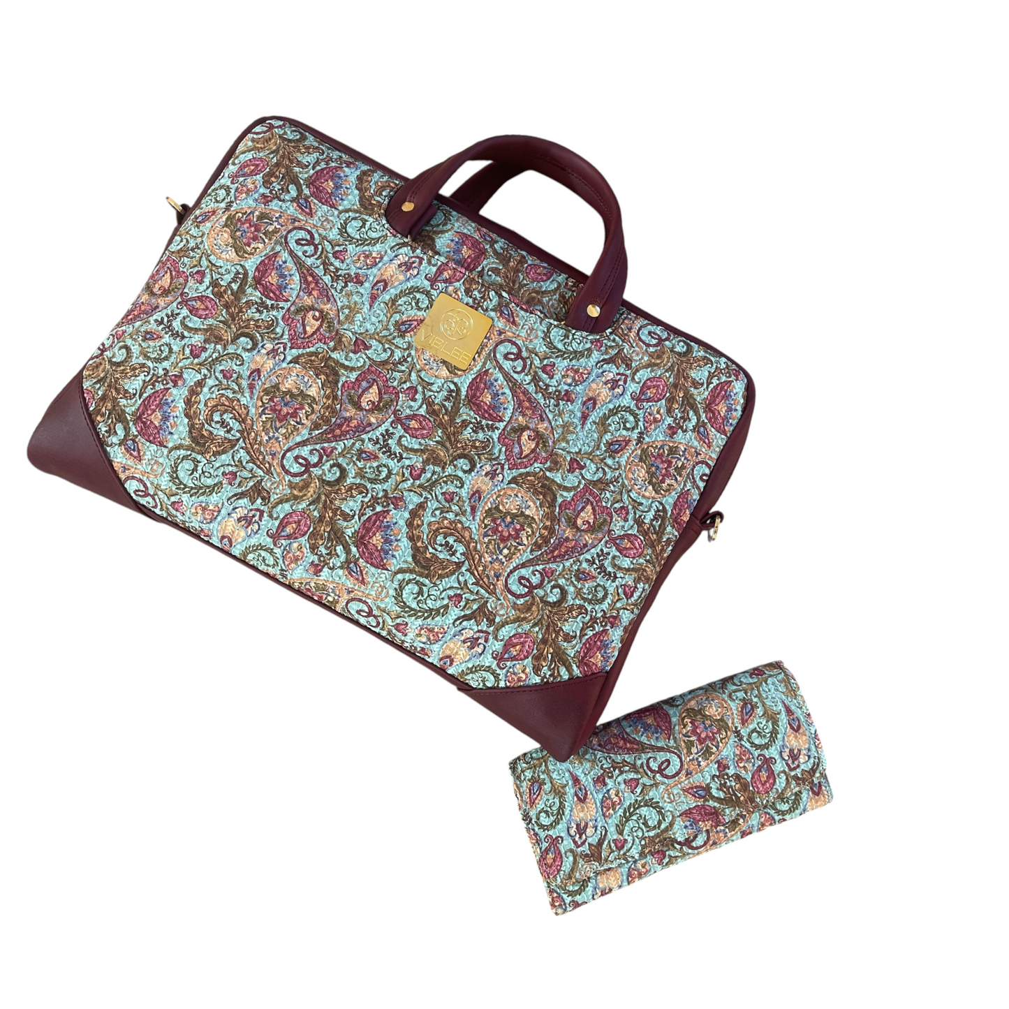 Sarika - Laptopbag