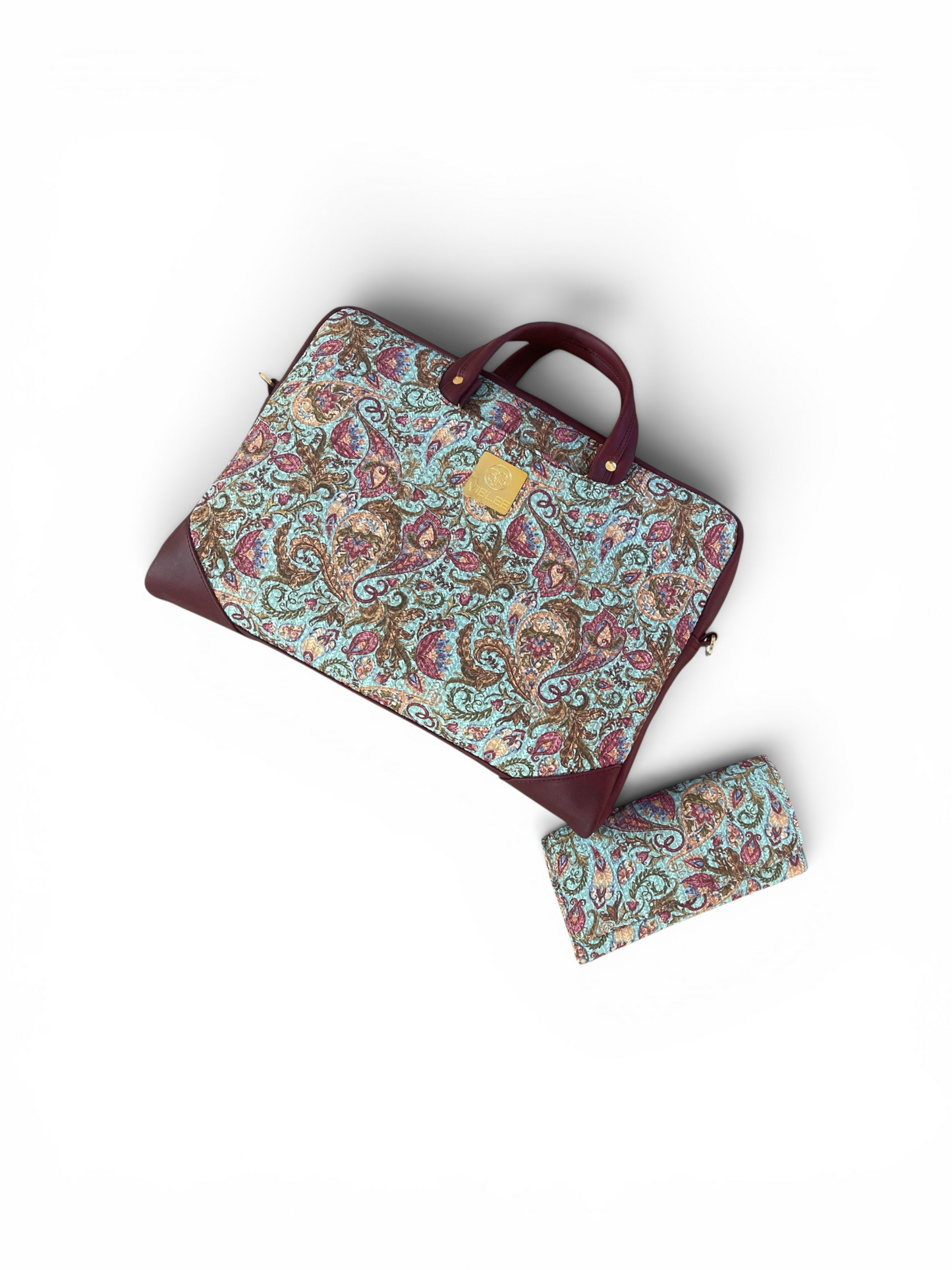 Sarika - Laptopbag