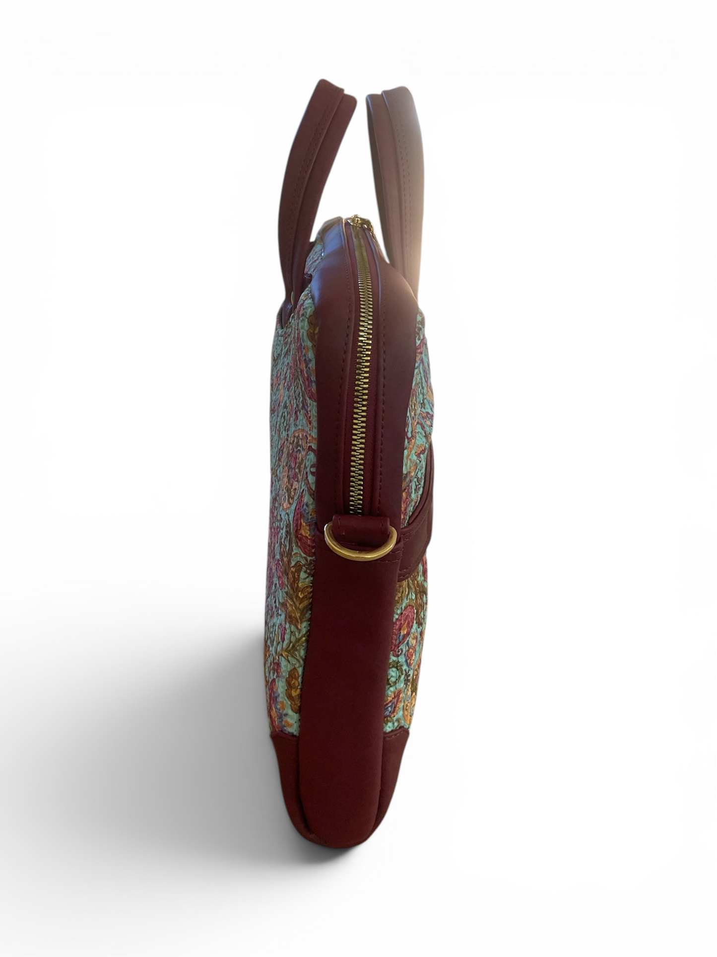 Sarika - Laptopbag