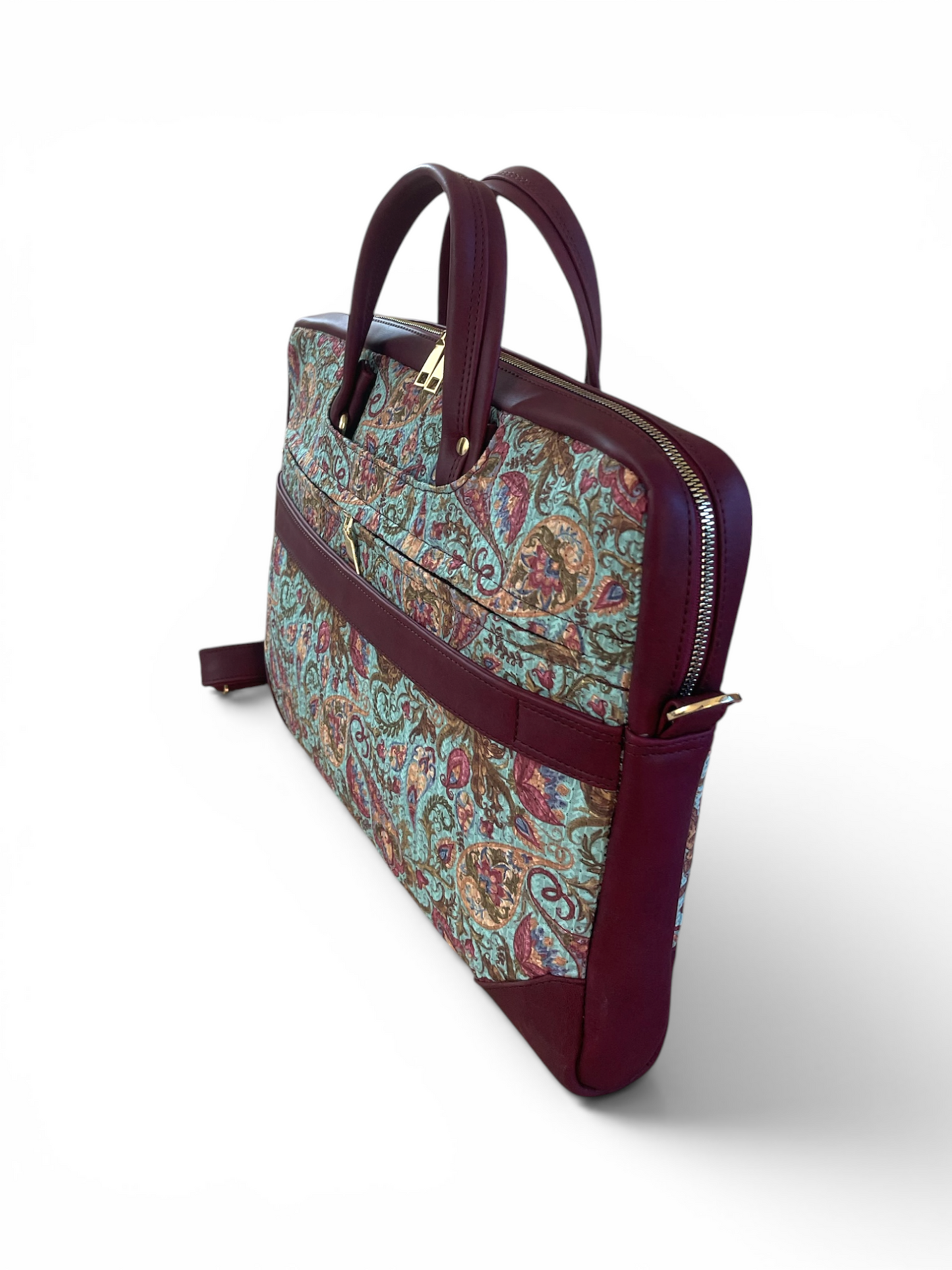 Sarika - Laptopbag