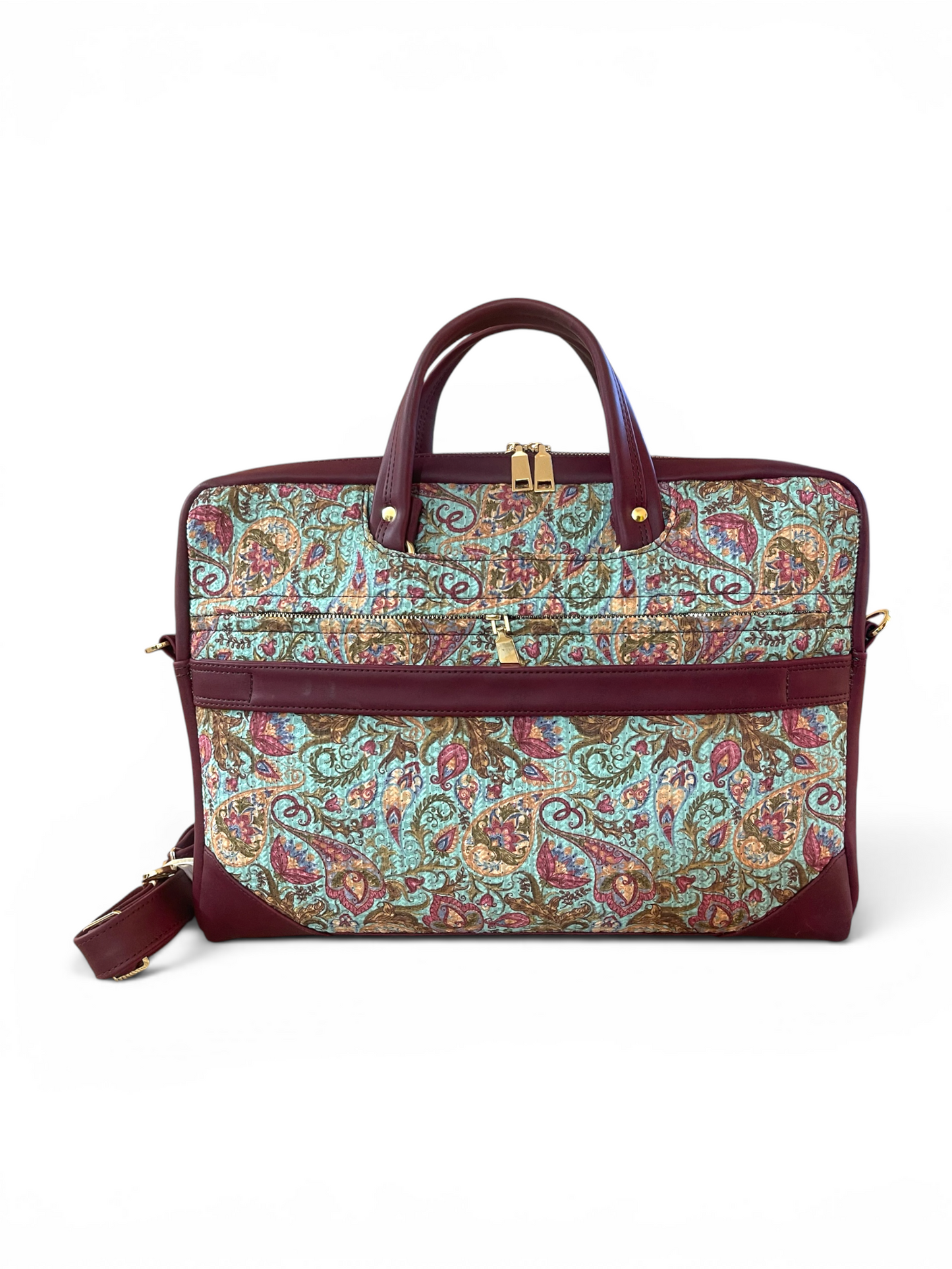 Sarika - Laptopbag