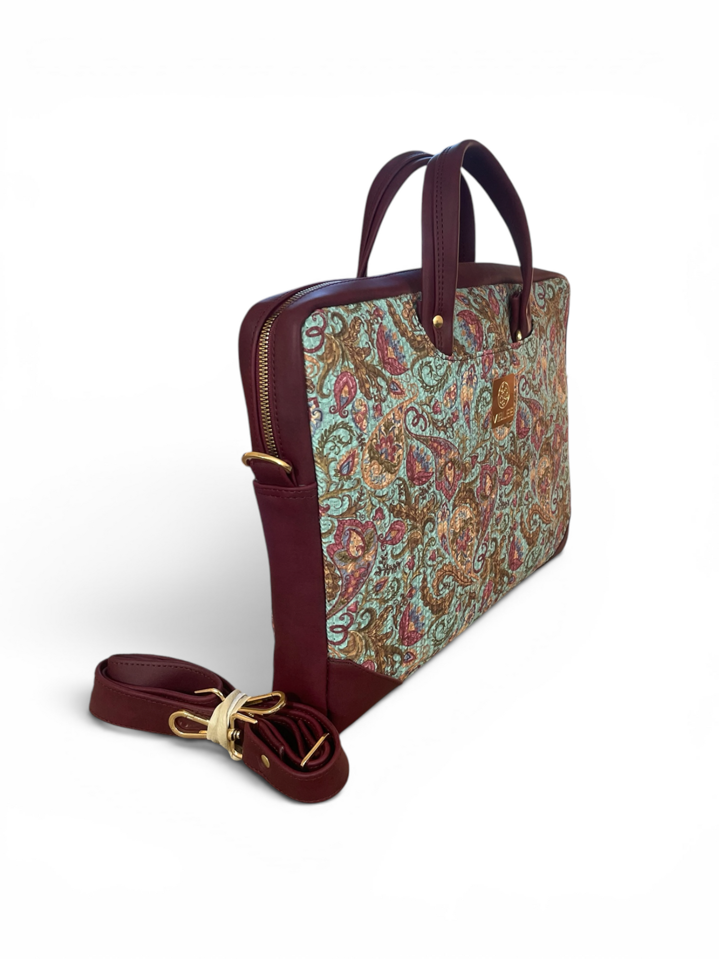 Sarika - Laptopbag