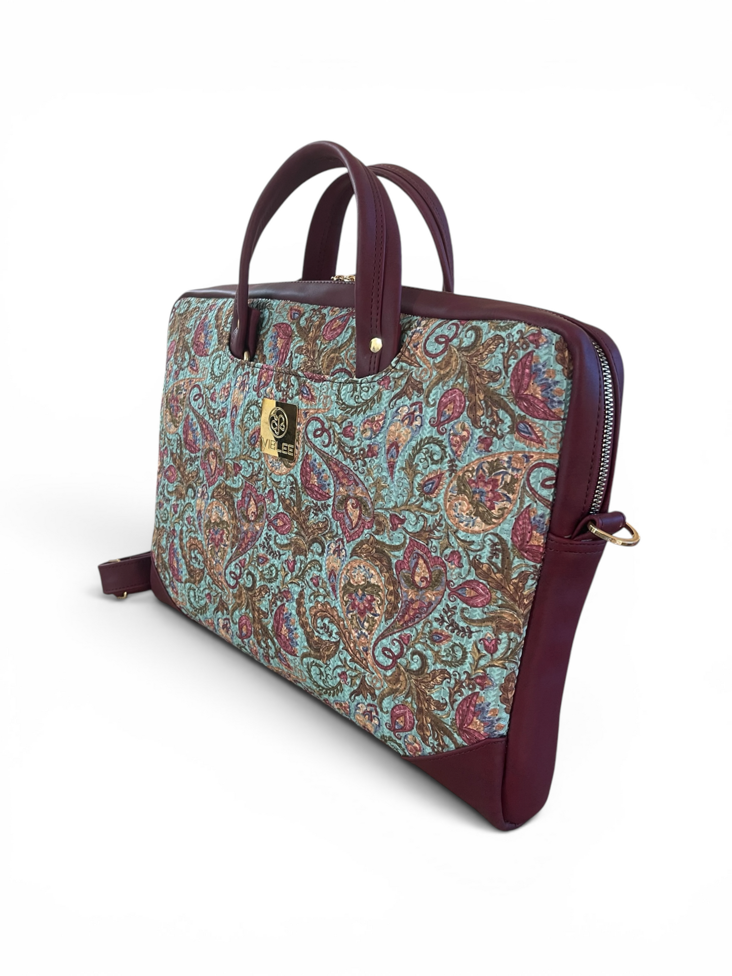 Sarika - Laptopbag