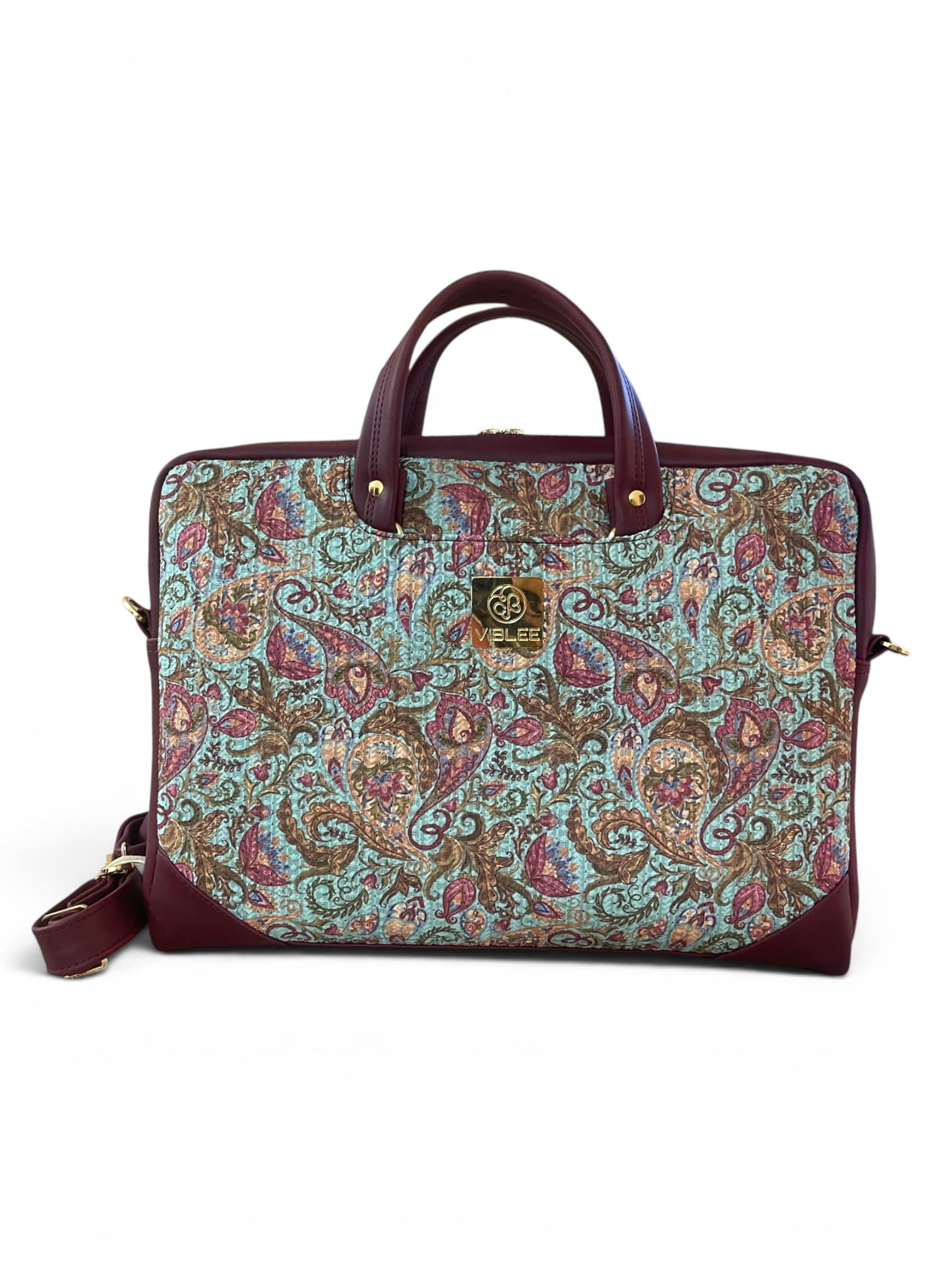 Sarika - Laptopbag