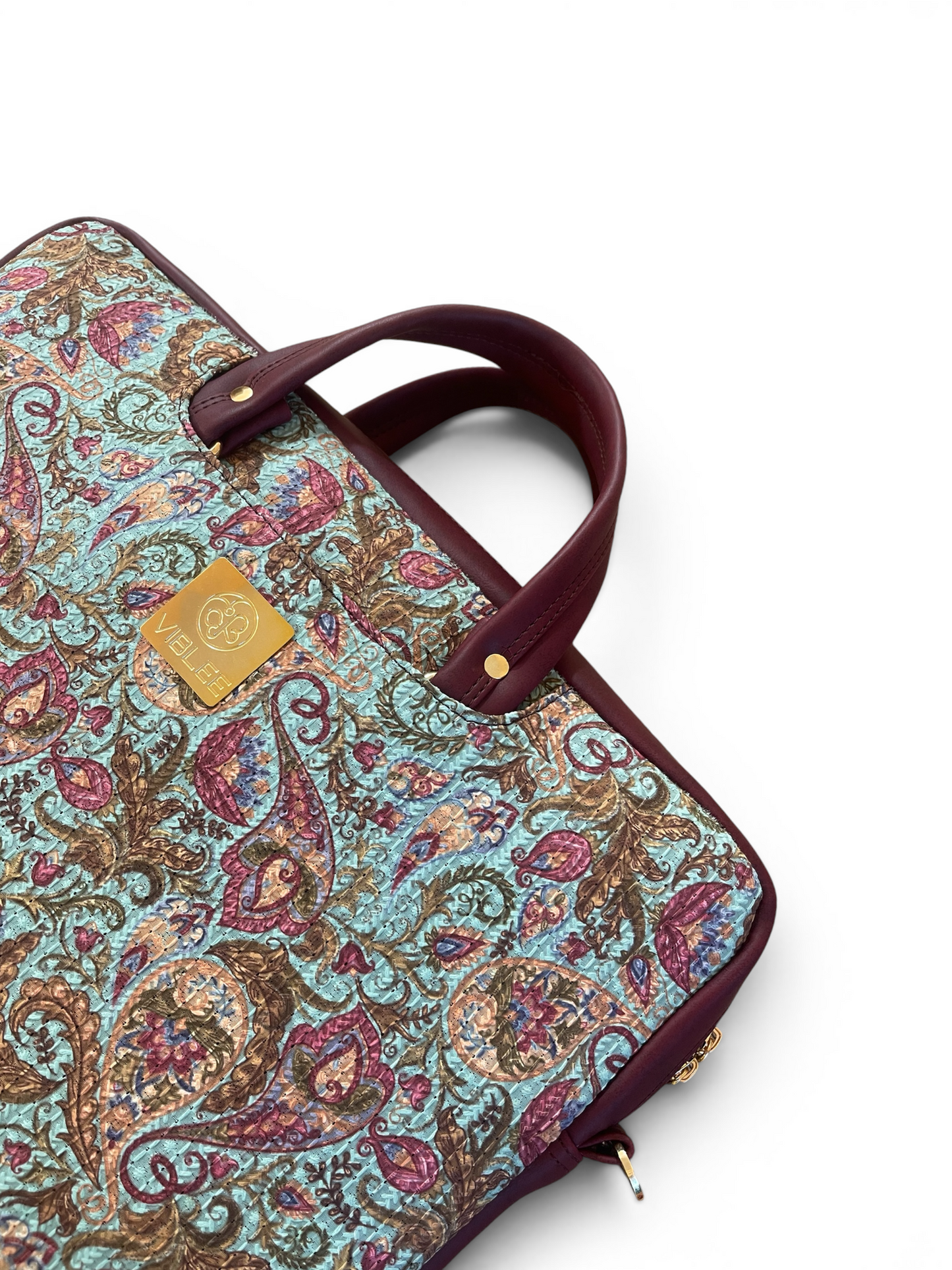 Sarika - Laptopbag