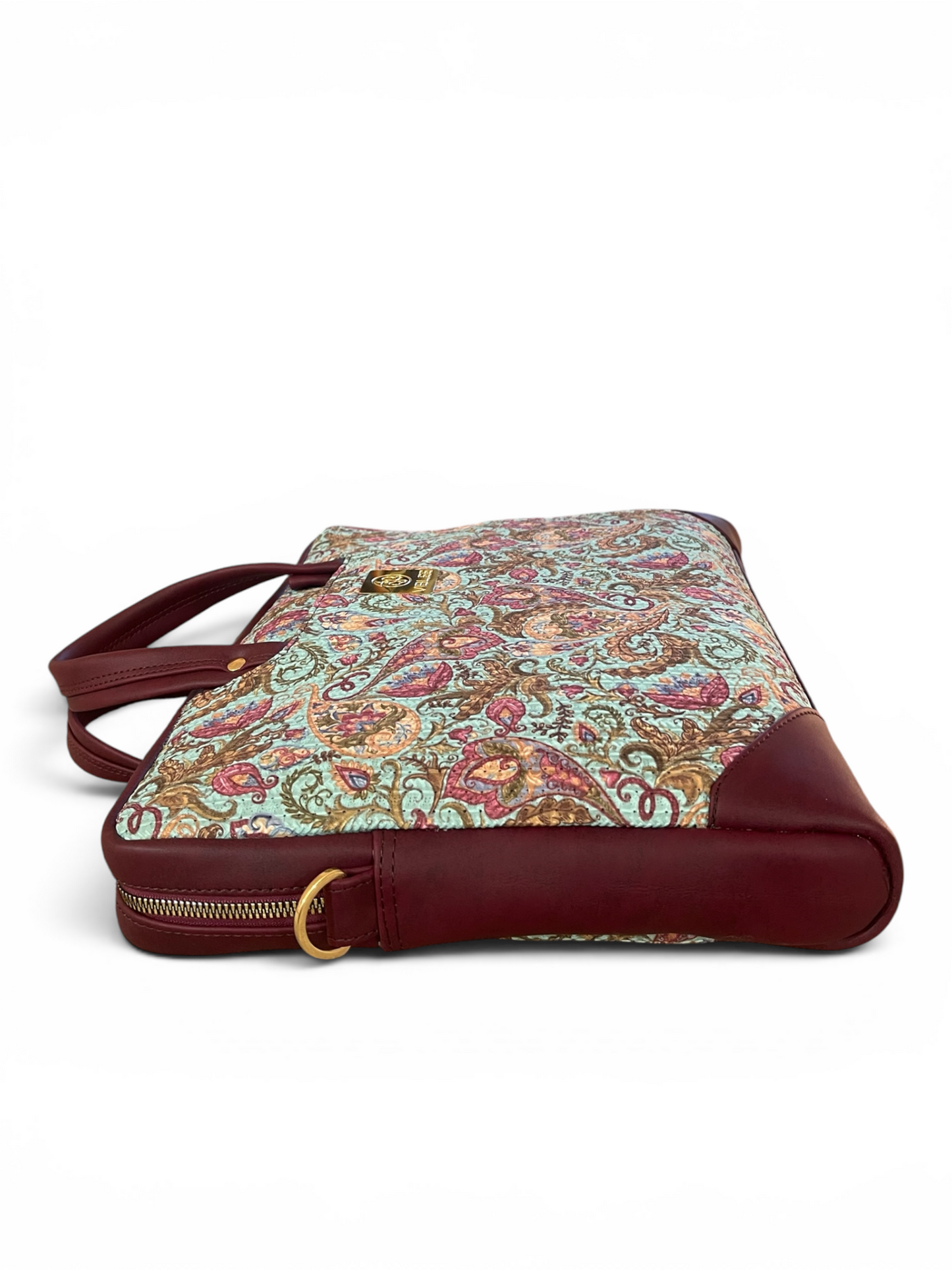 Sarika - Laptopbag