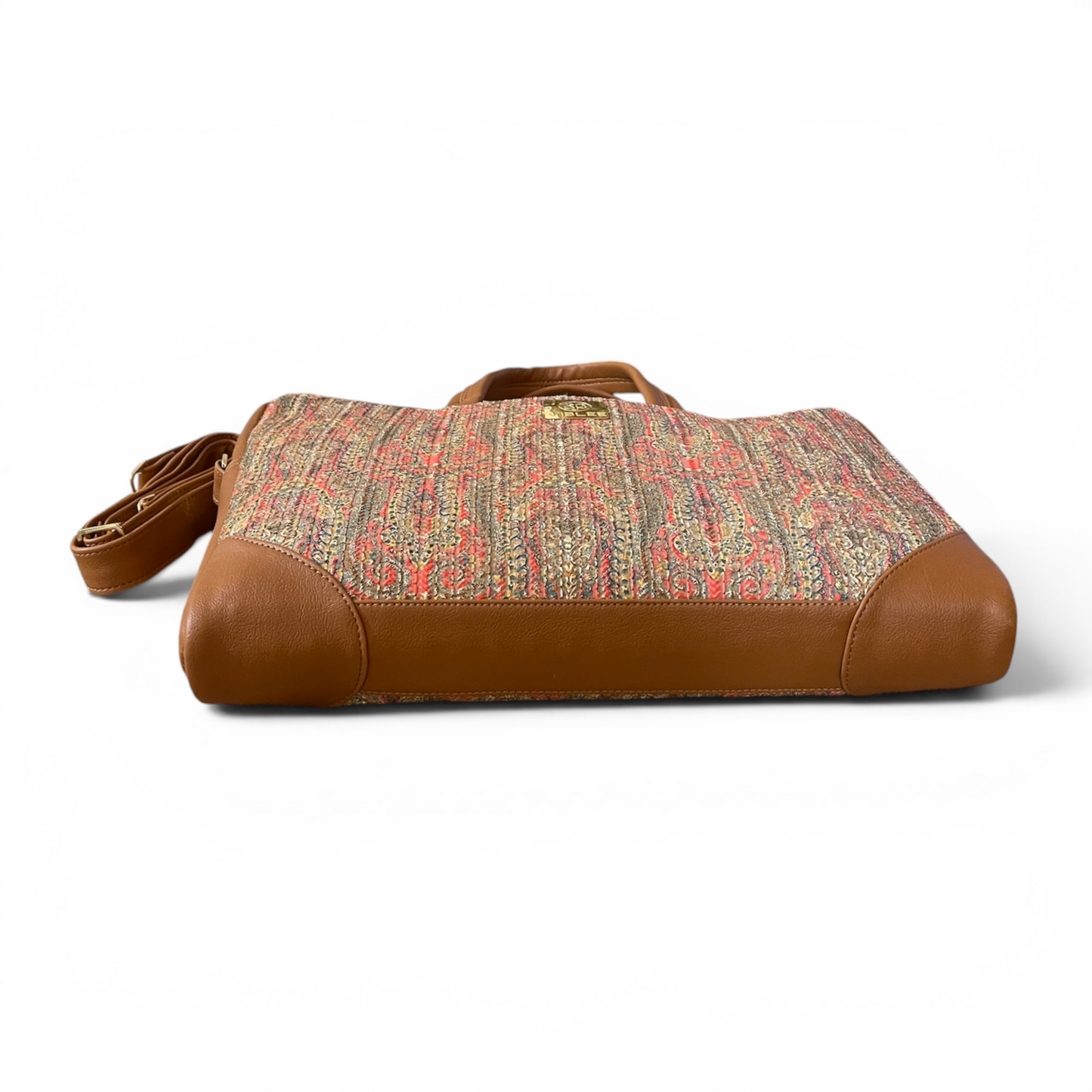 Pallavi- Laptopbag