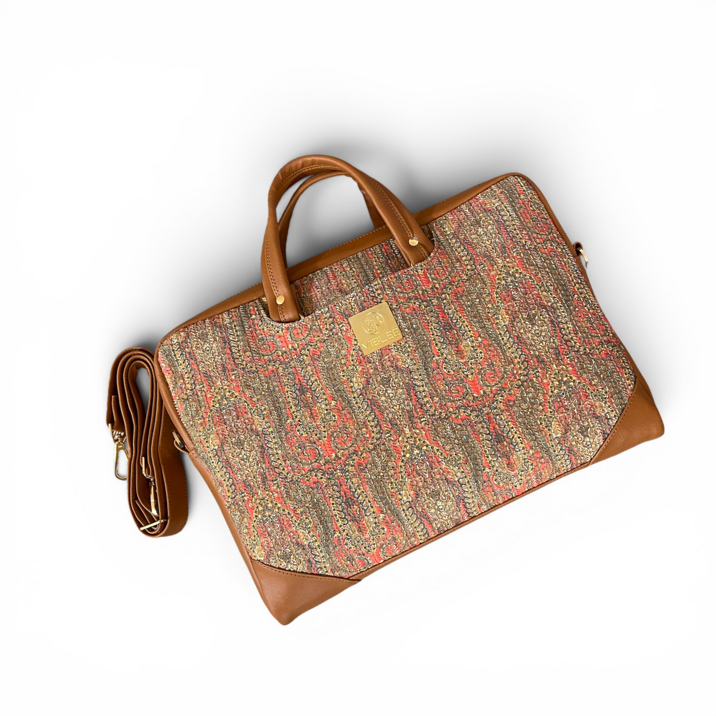 Pallavi- Laptopbag