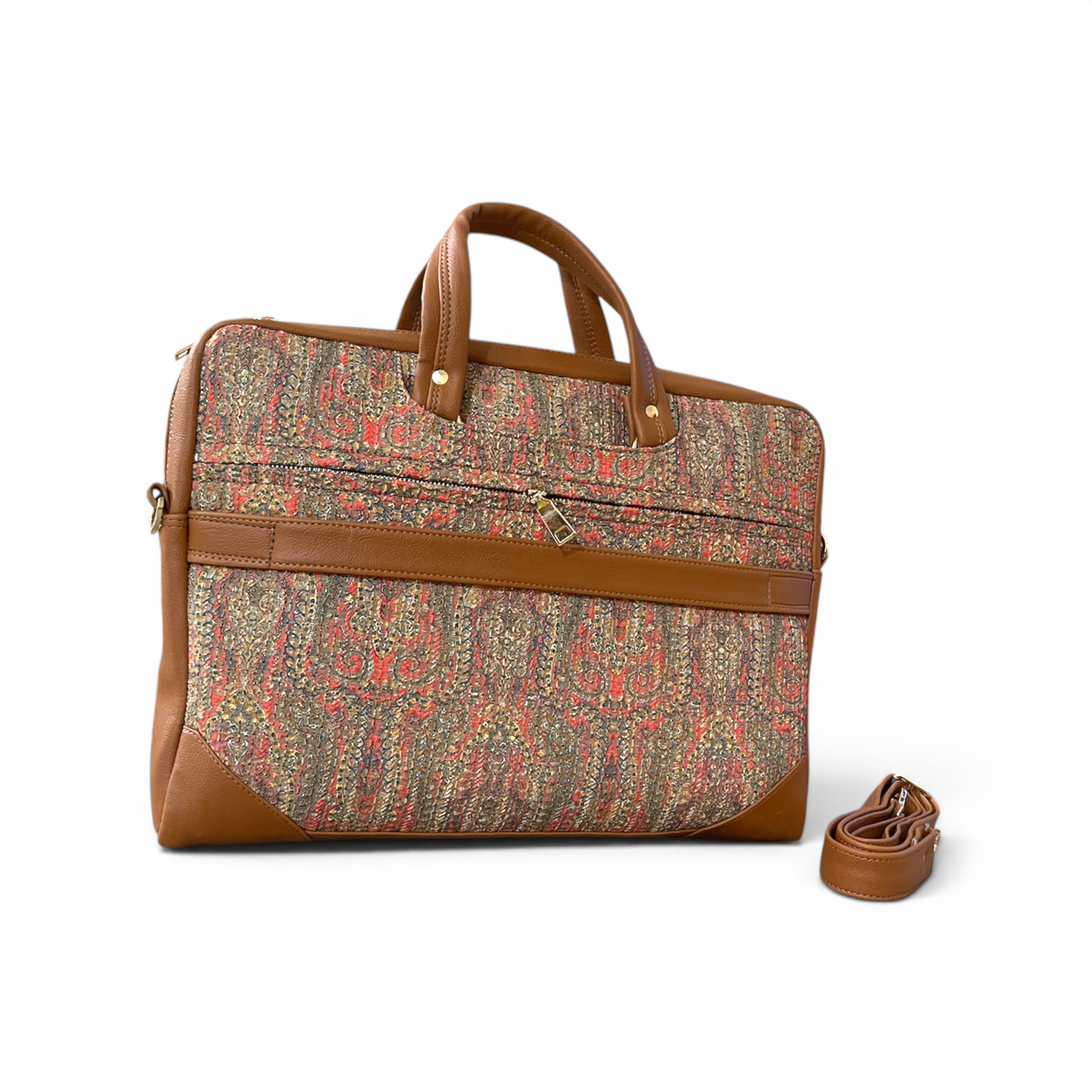 Pallavi- Laptopbag