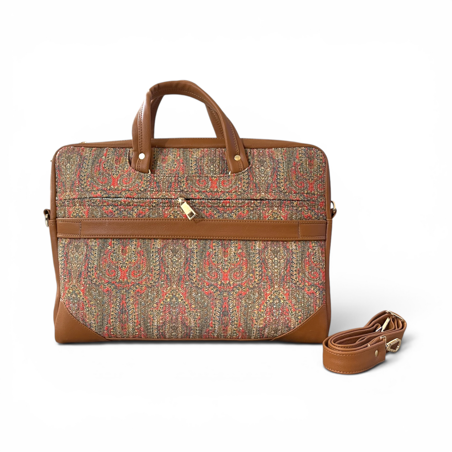 Pallavi- Laptopbag