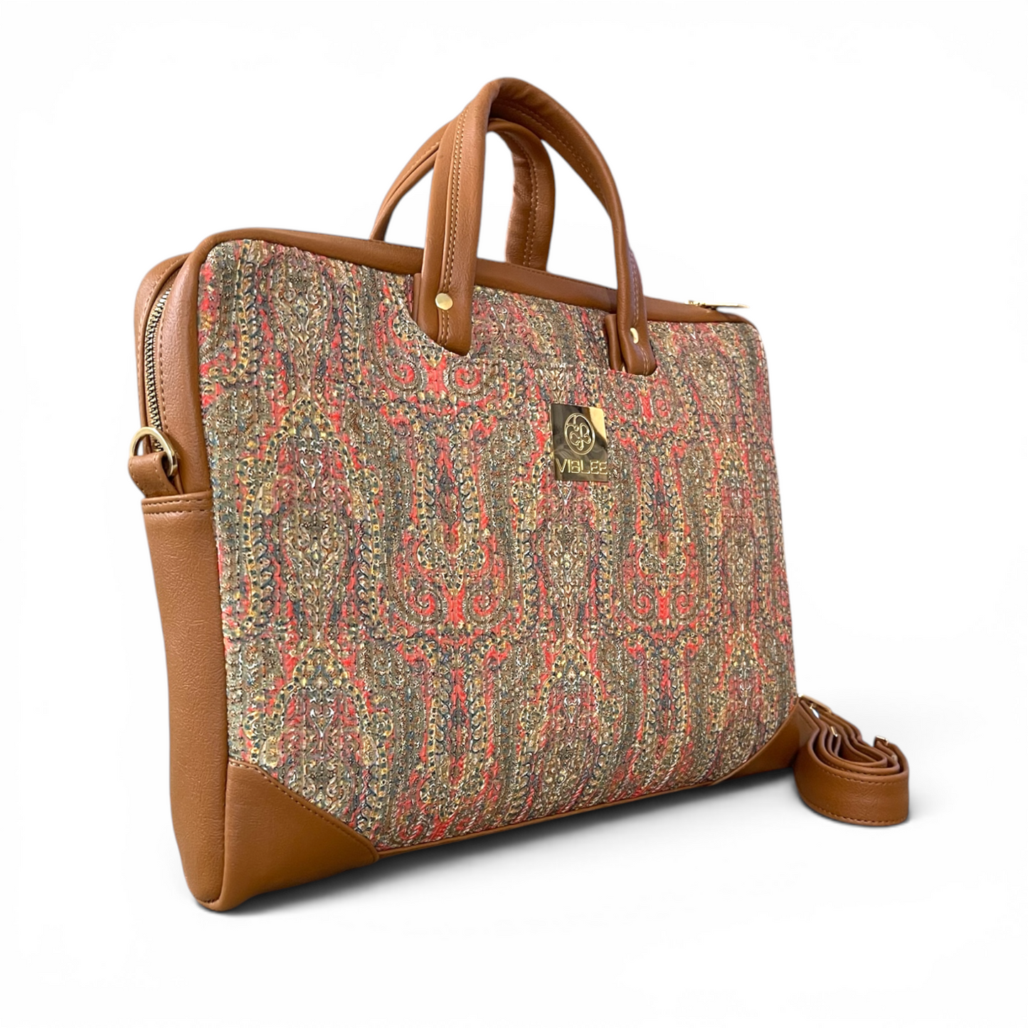 Pallavi- Laptopbag