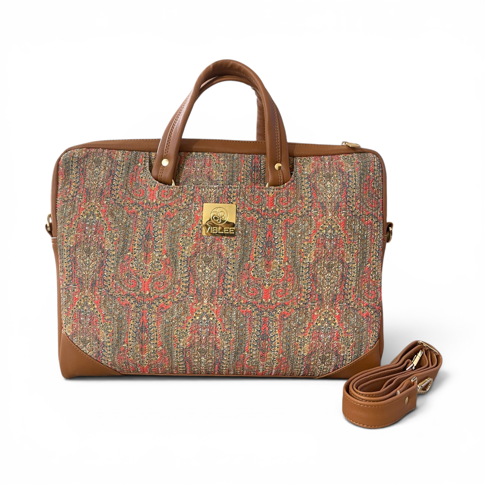 Pallavi- Laptopbag
