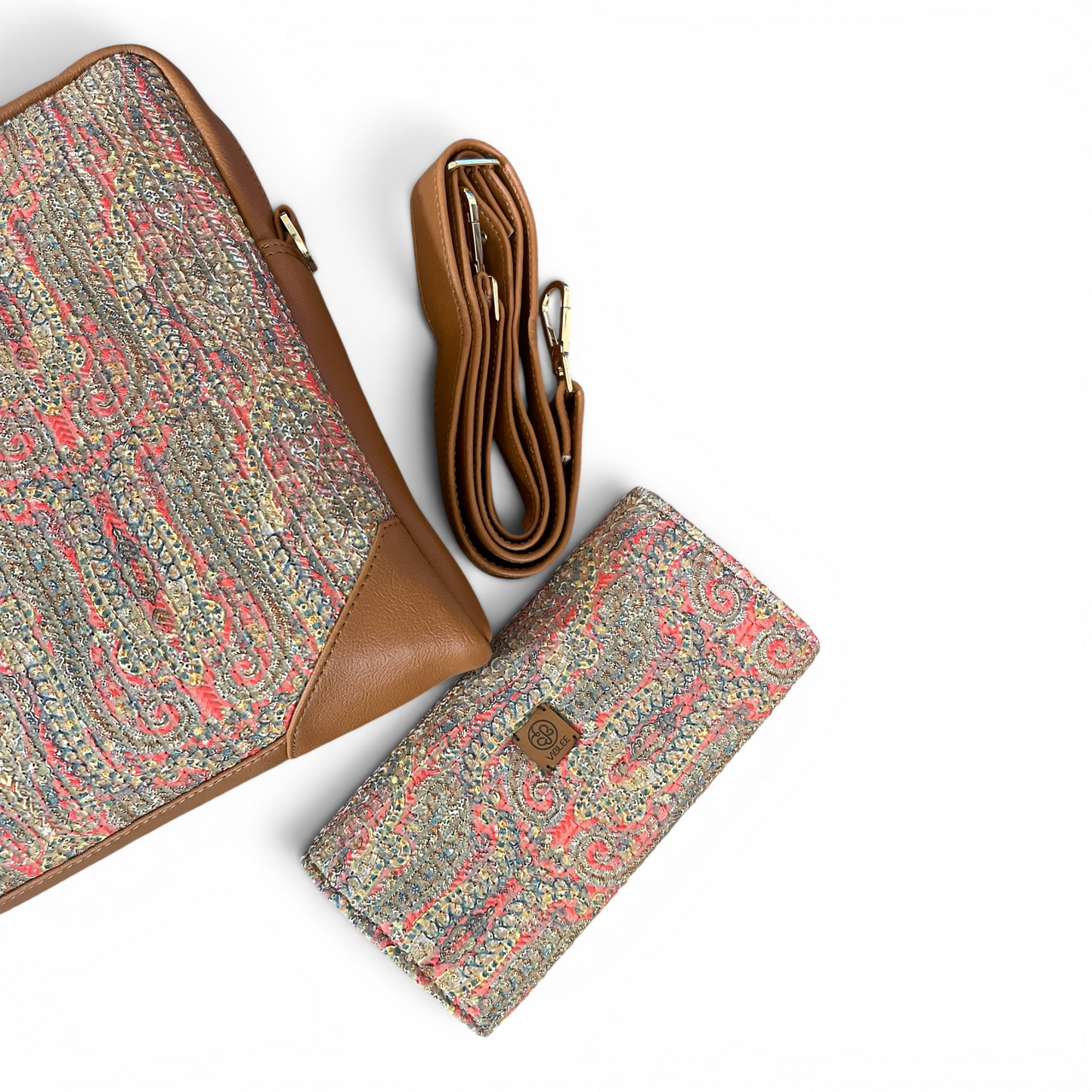 Pallavi- Laptopbag