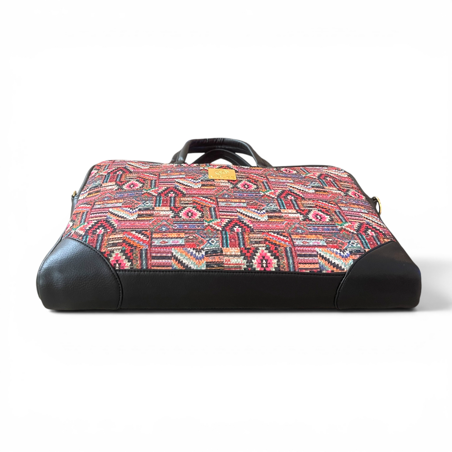 Vanaja~Irulu_Laptop bag