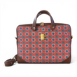 Chaitra~Bhoomi Laptopbag