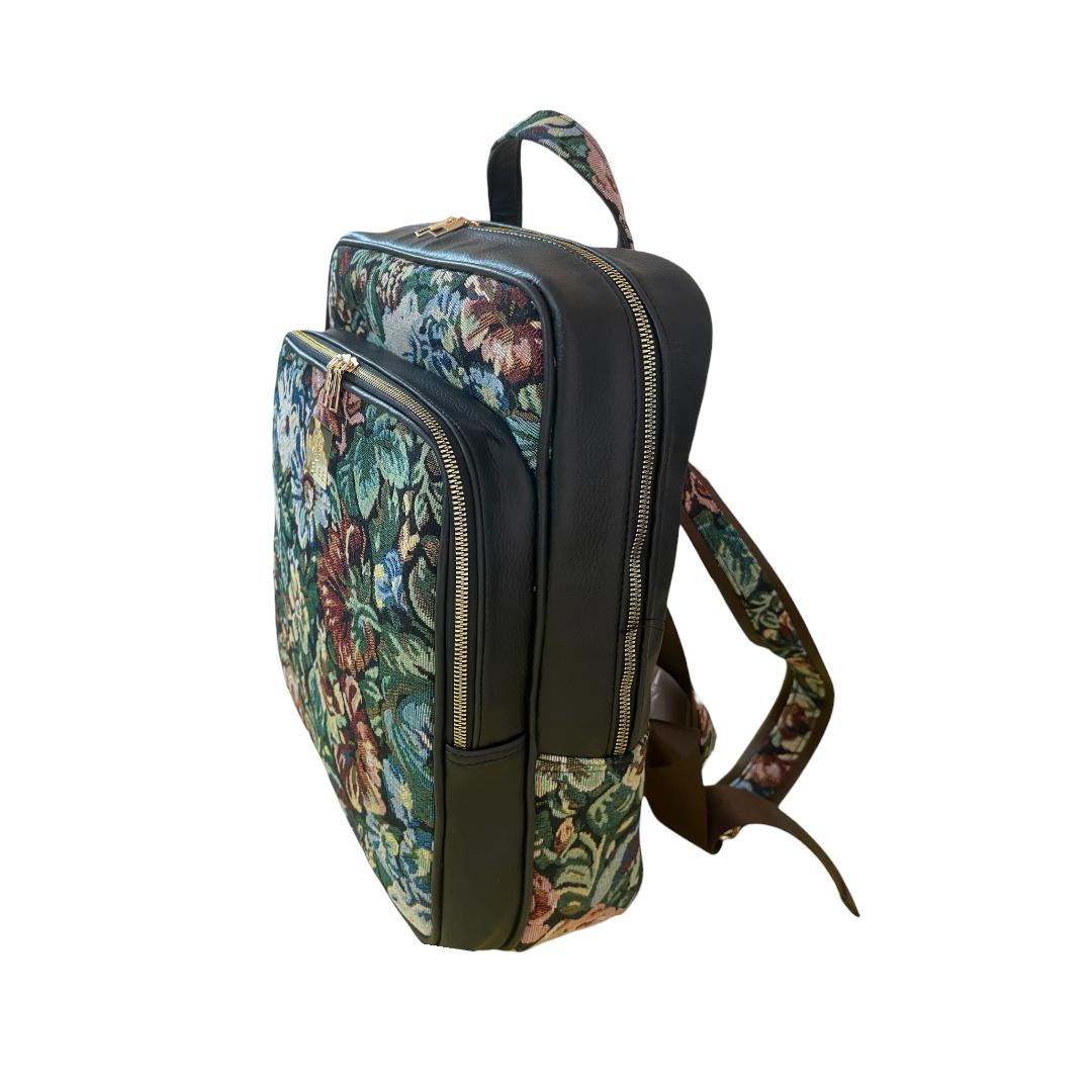 Prakriti