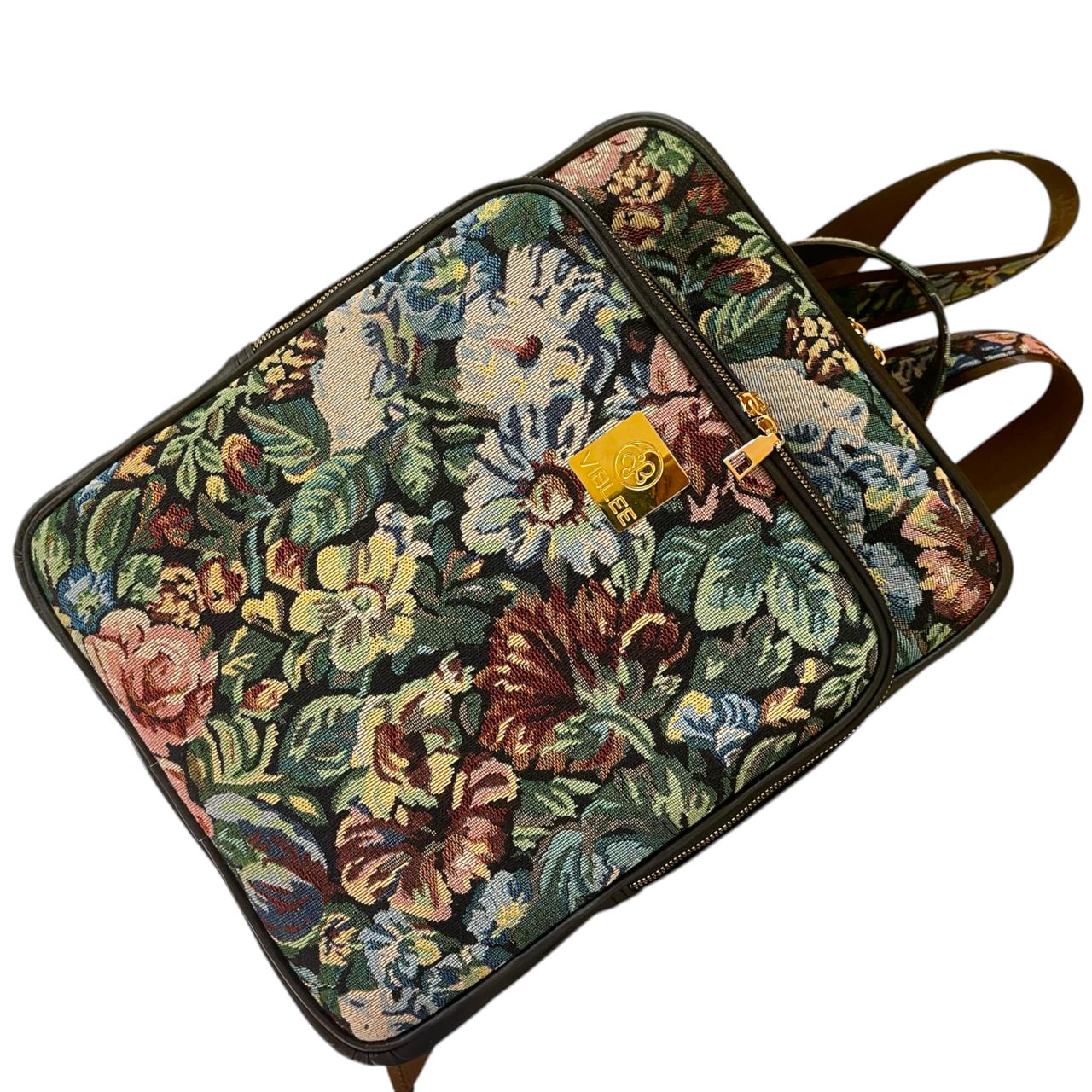 Prakriti