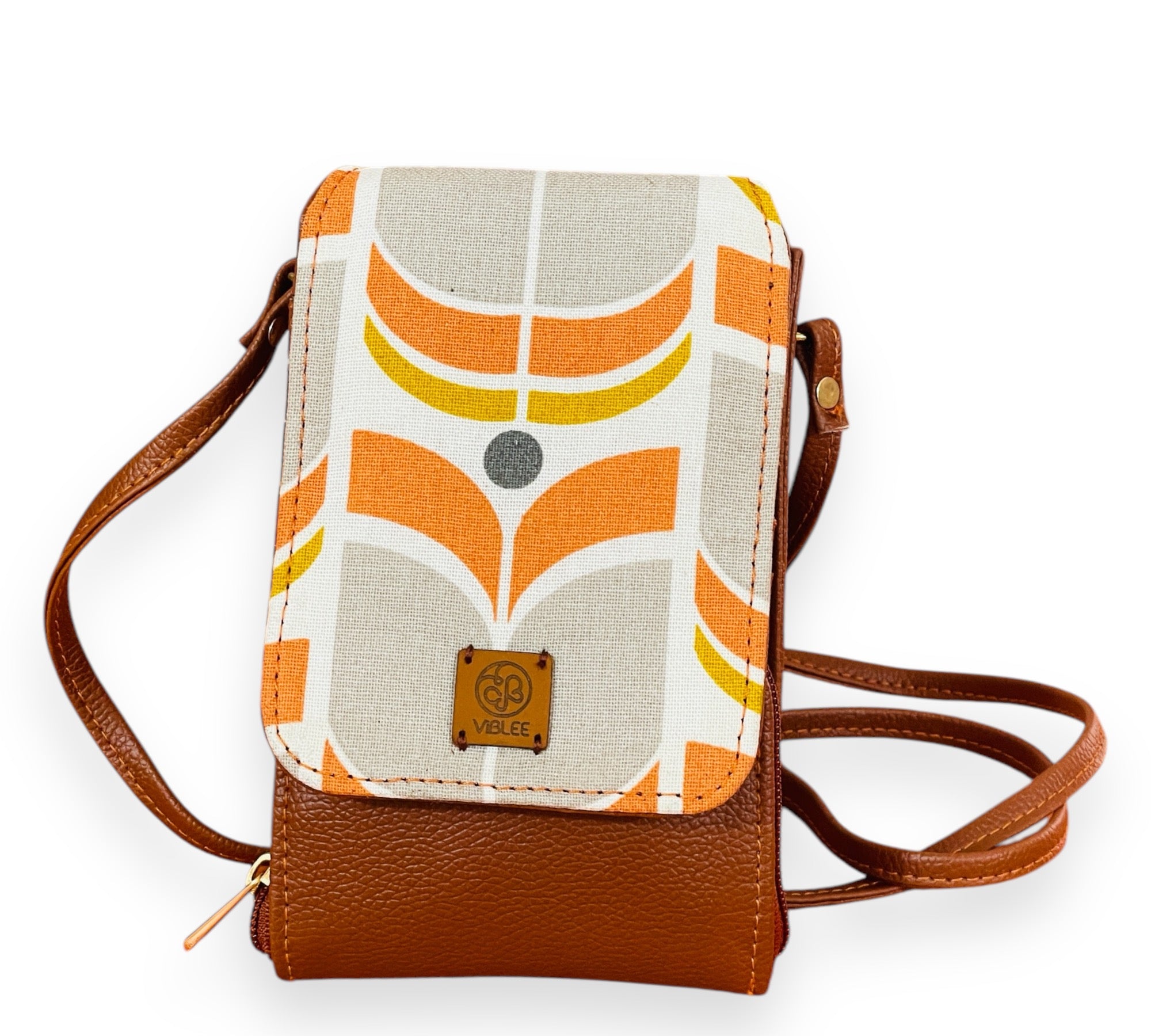 Terra Mobile sling