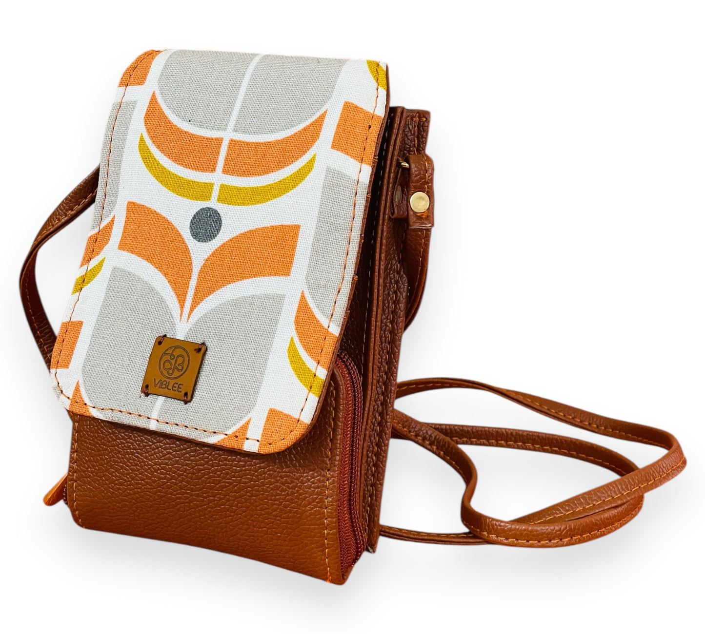 Terra Mobile sling