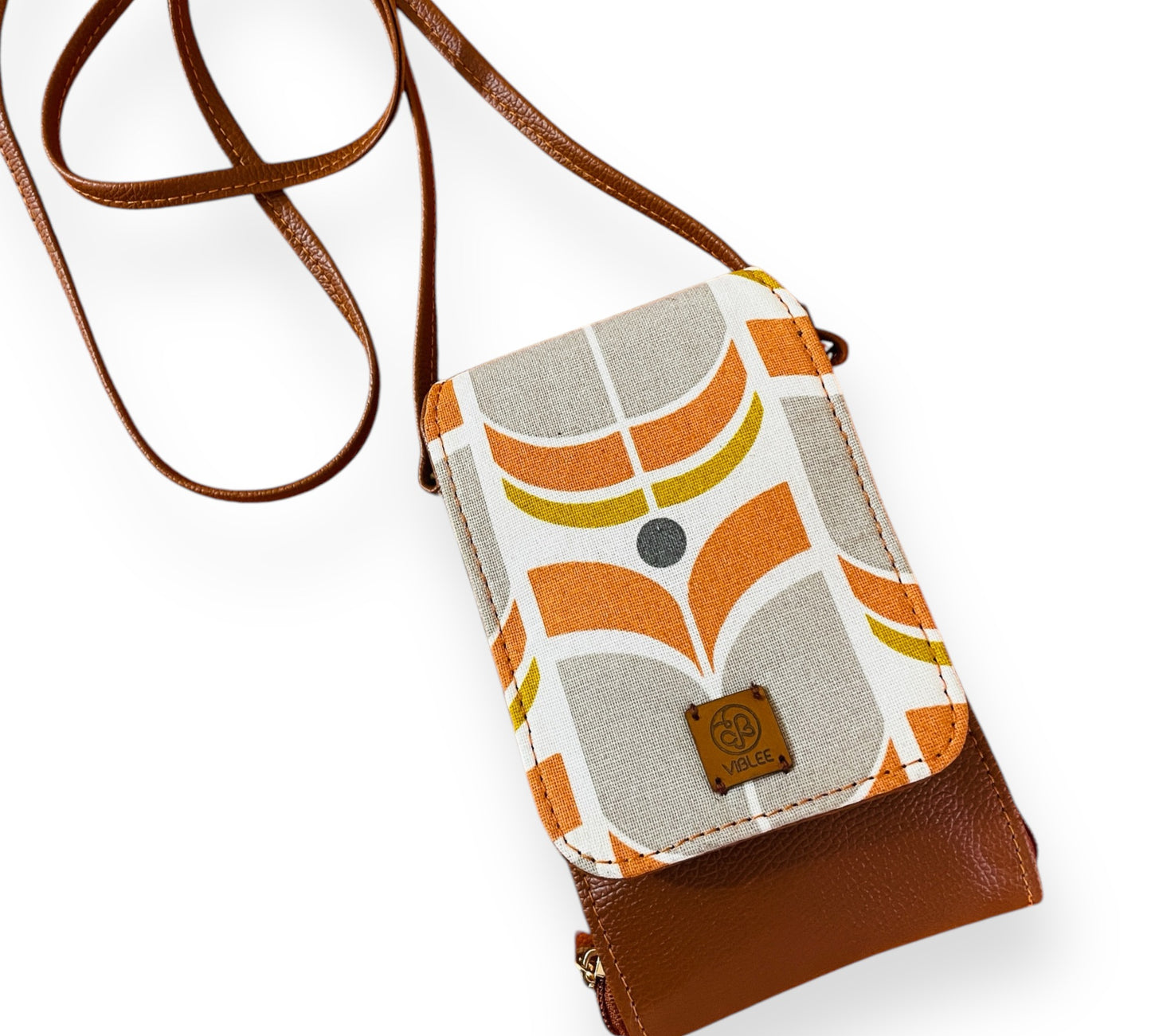 Terra Mobile sling