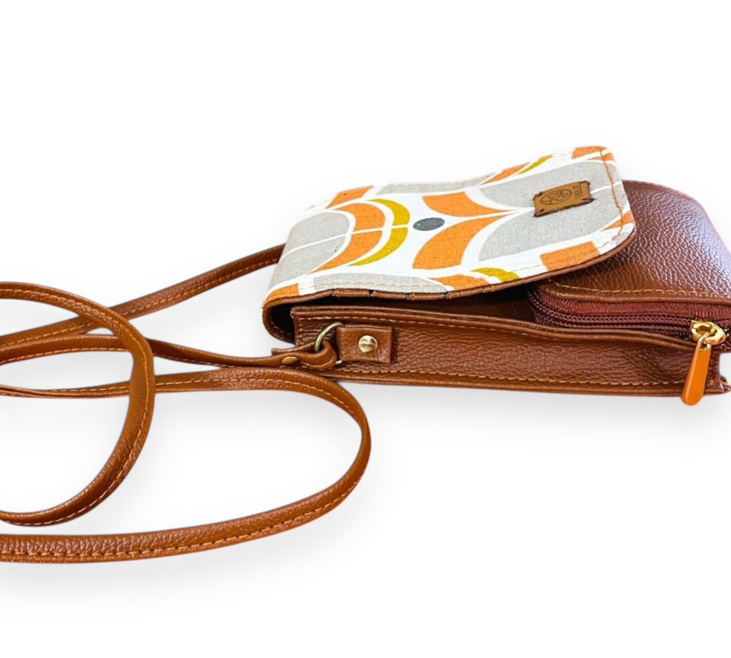 Terra Mobile sling