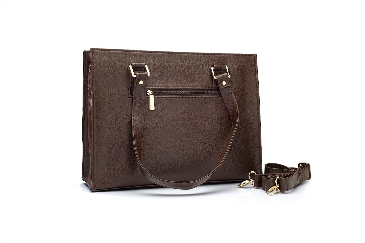 Whisper of Blossom Box Bag - Viblee