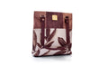 Whisper of Blossom Hand Bag - Viblee