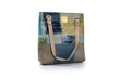 Whisper of Blossom Hand Bag - Viblee