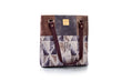 Whisper of Blossom Hand Bag - Viblee