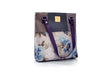 Whisper of Blossom Hand Bag - Viblee