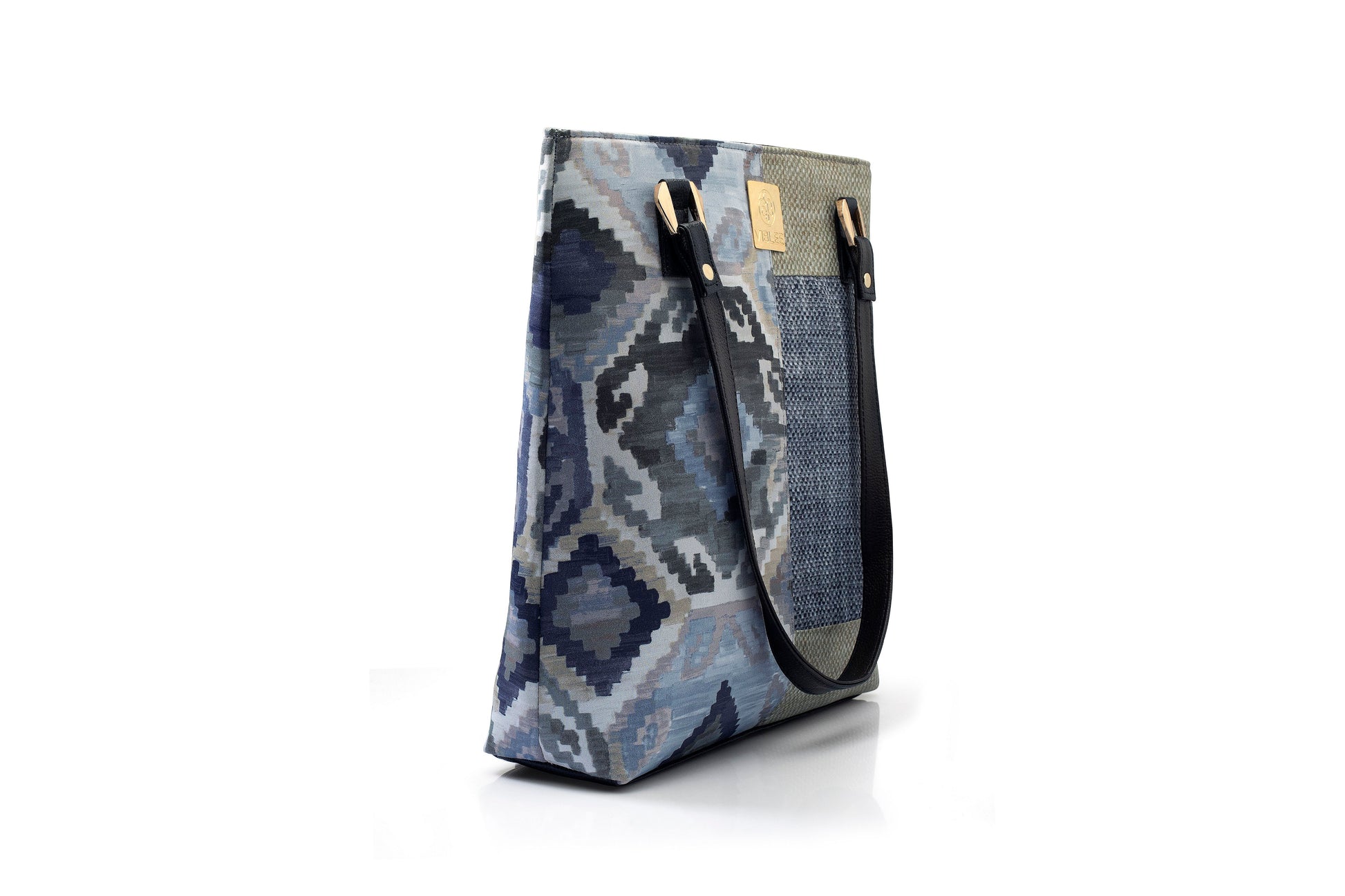 Whisper of Blossom Hand Bag - Viblee