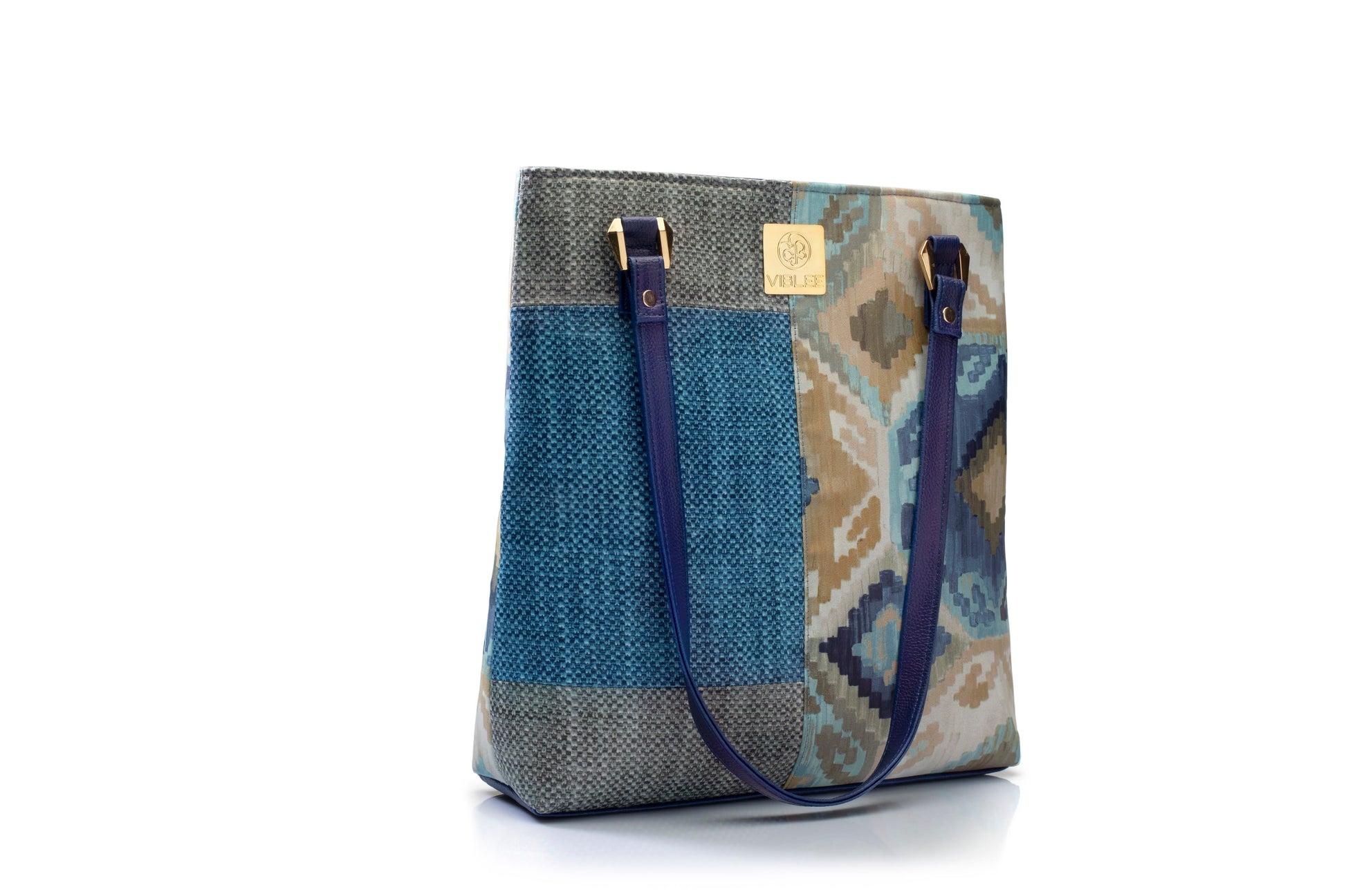 Whisper of Blossom Hand Bag - Viblee