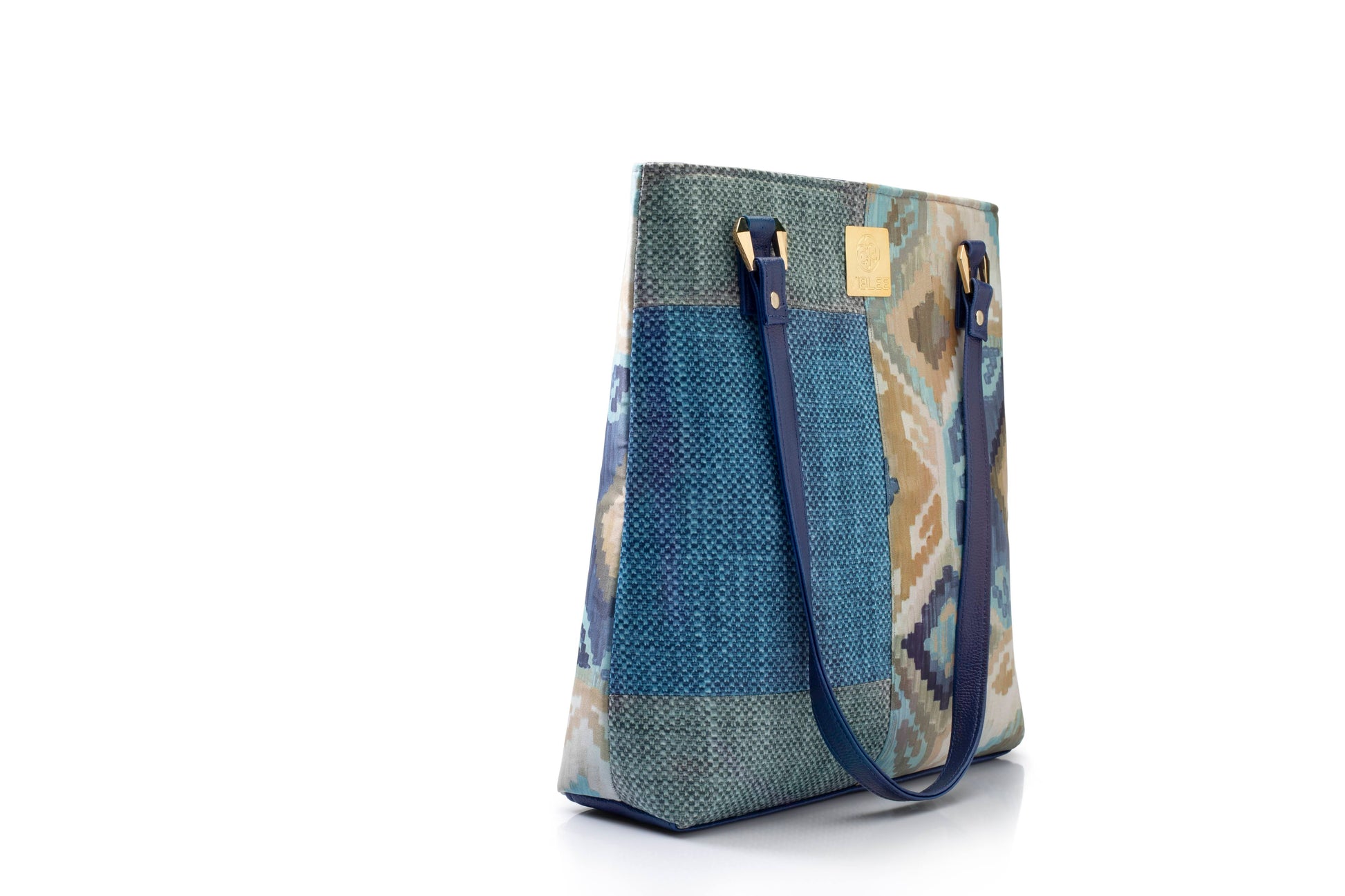 Whisper of Blossom Hand Bag - Viblee
