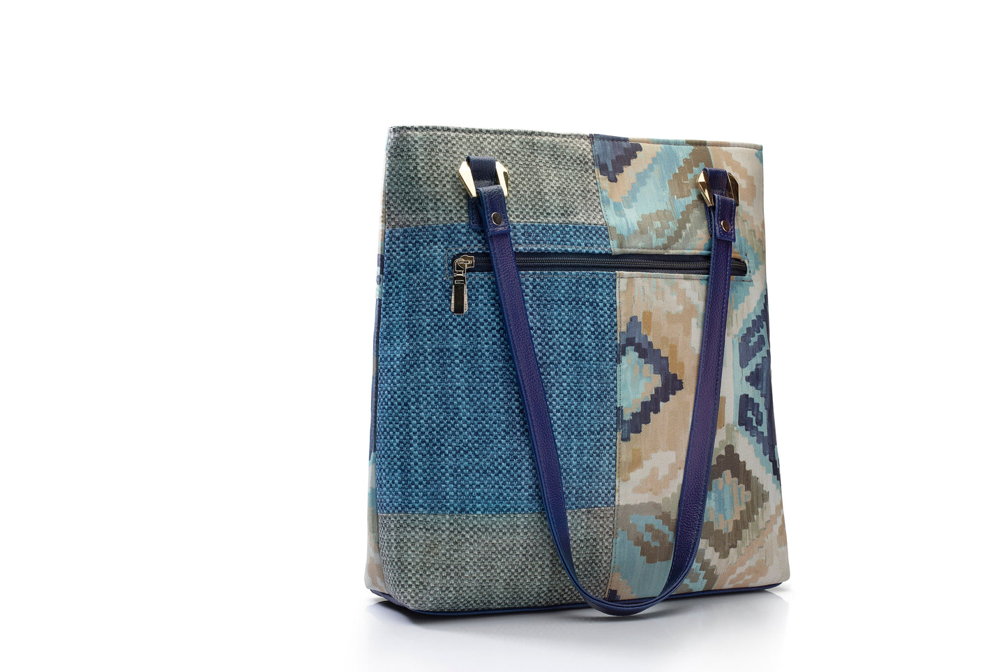 Whisper of Blossom Hand Bag - Viblee