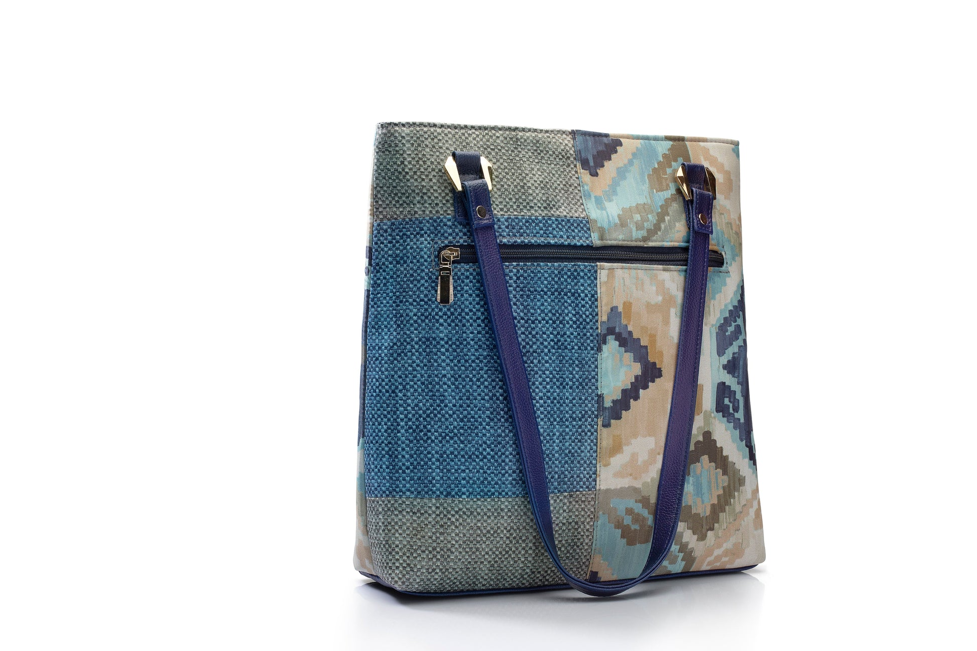 Whisper of Blossom Hand Bag - Viblee