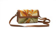 Whisper of Blossom Sling Bag - Viblee