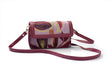 Whisper of Blossom Sling Bag - Viblee
