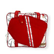 Tarang ~ Shoulder bag for Pickle Ball